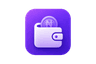PocketWise Logo