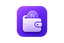 PocketWise Logo