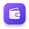 PocketWise Logo
