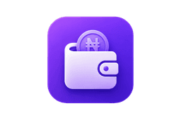 PocketWise Logo